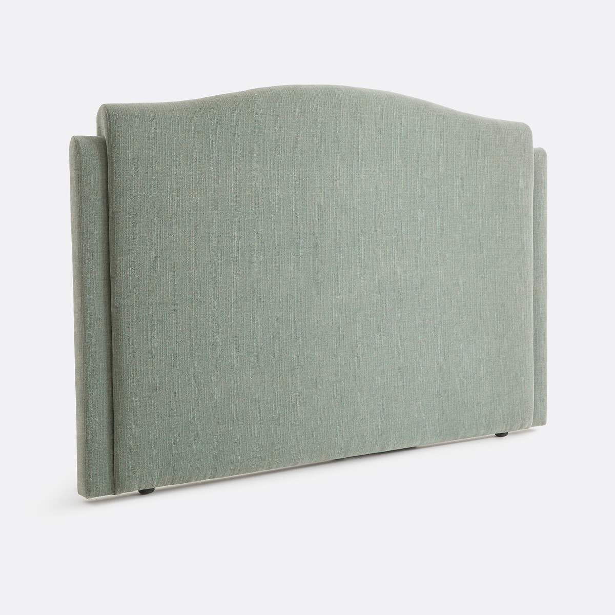 La Redoute Interieurs Κεφαλάρι κρεβατιού με γέμισμα Μ12xΠ191xΥ129cm