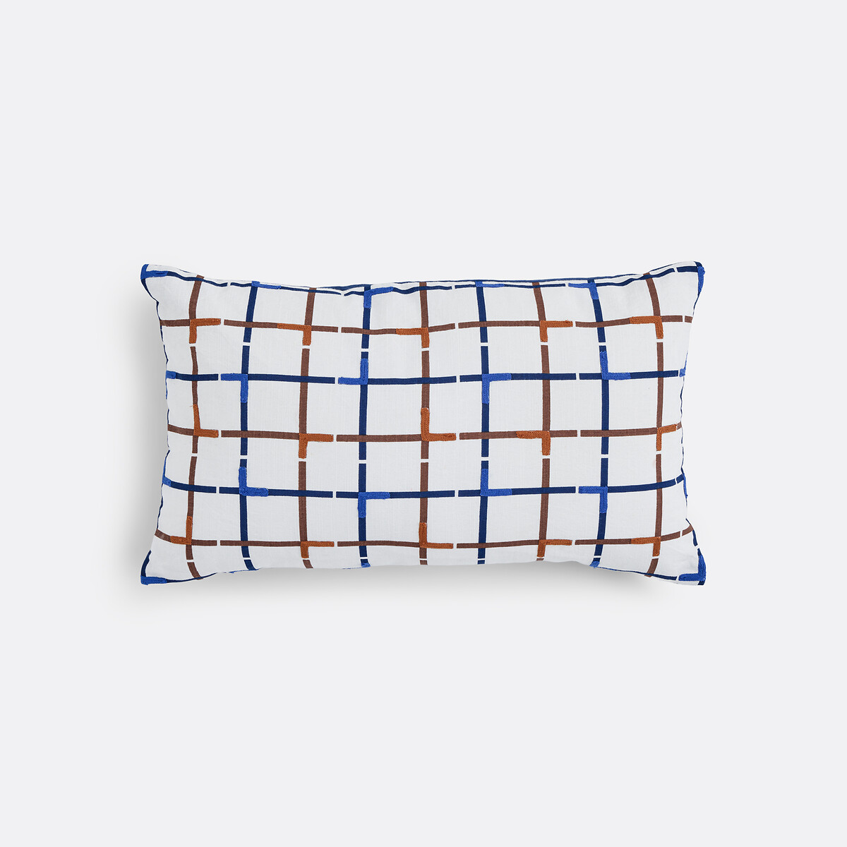 Κάλυμμα μαξιλαριού 30x50 εκ 50x30 cm