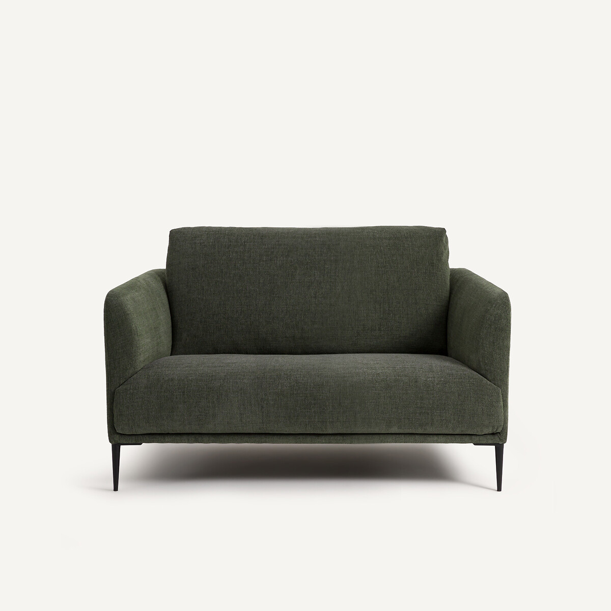 Καναπές 2 θέσεων Μ103xΠ145xΥ82cm