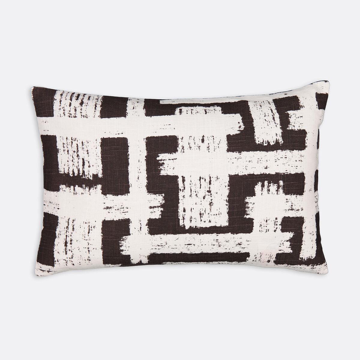 Θήκη μαξιλαριού 60x40 εκ. 60x40 cm