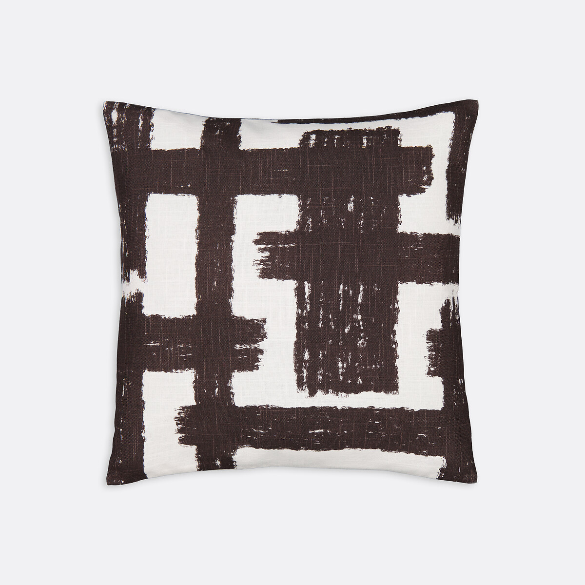 Θήκη μαξιλαριού 50x50 εκ. 50x50 cm