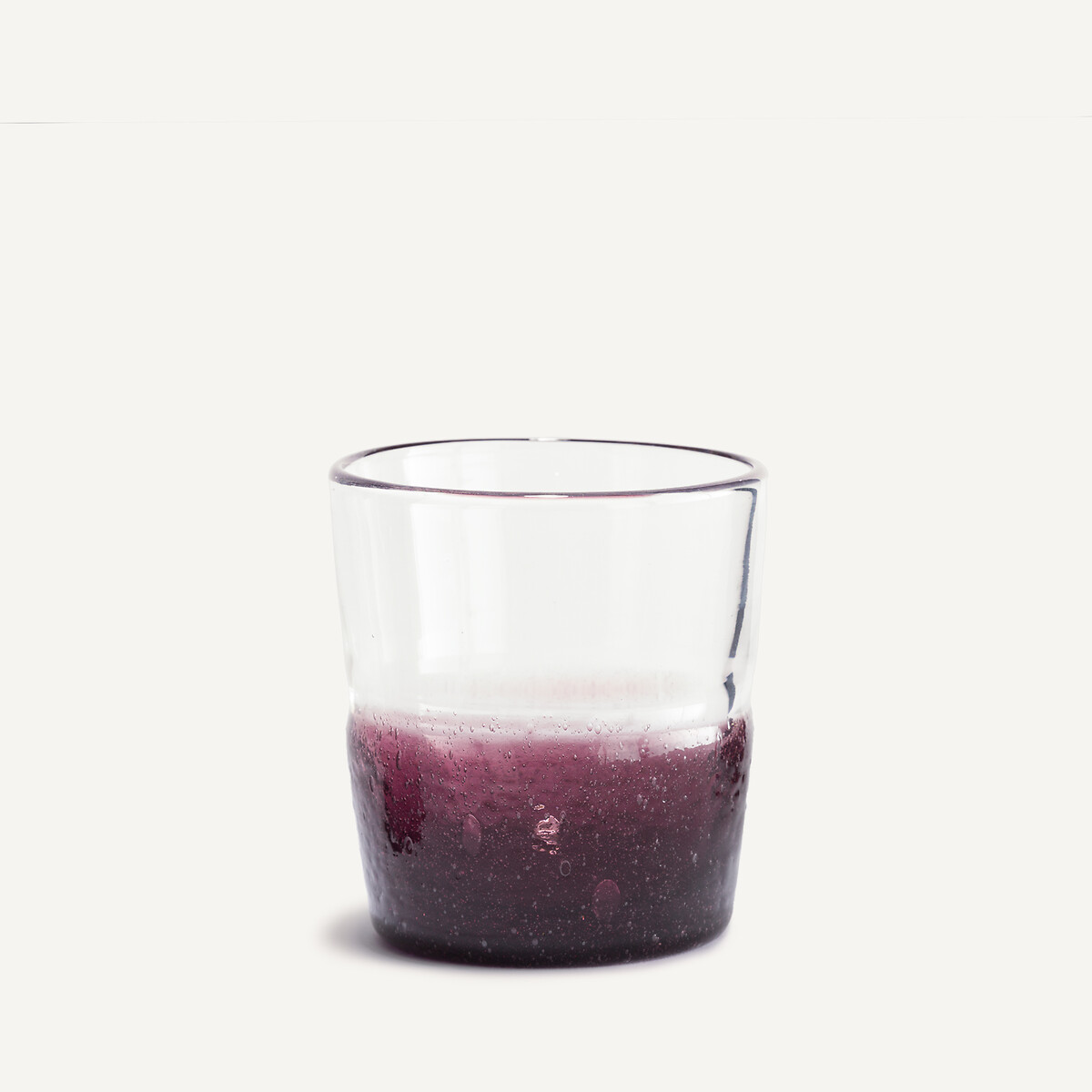 AM.PM Σετ 6 ποτήρια νερού Μ7cm