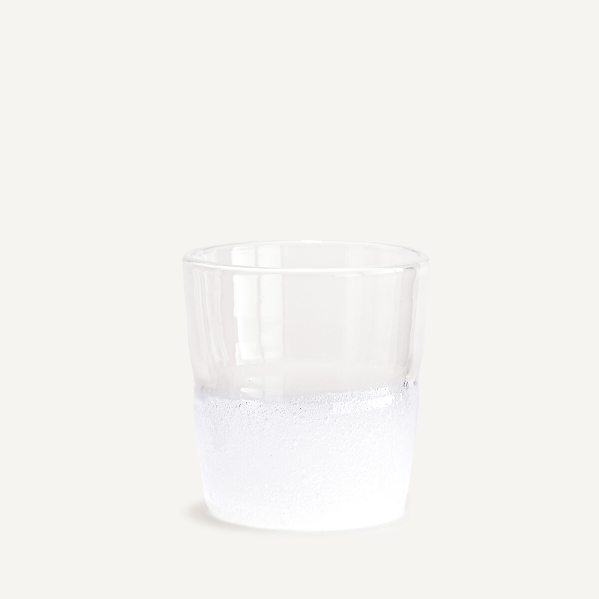 AM.PM Σετ 6 ποτηριών νερού Sila Μ7cm