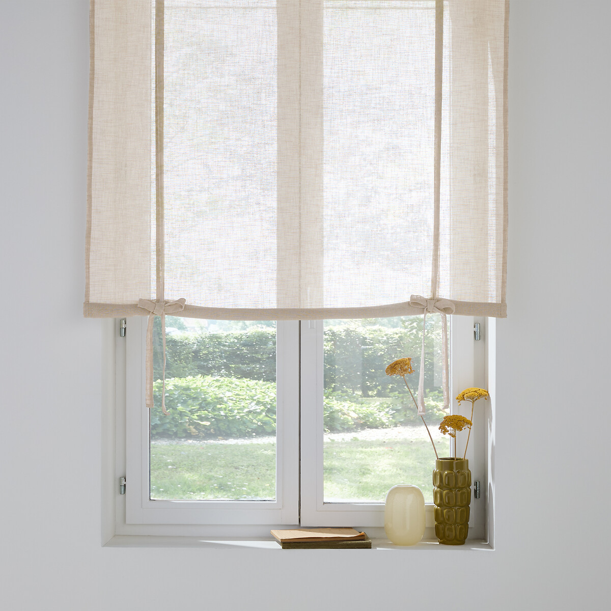 Στόρι από πολυεστέρα – Nyong