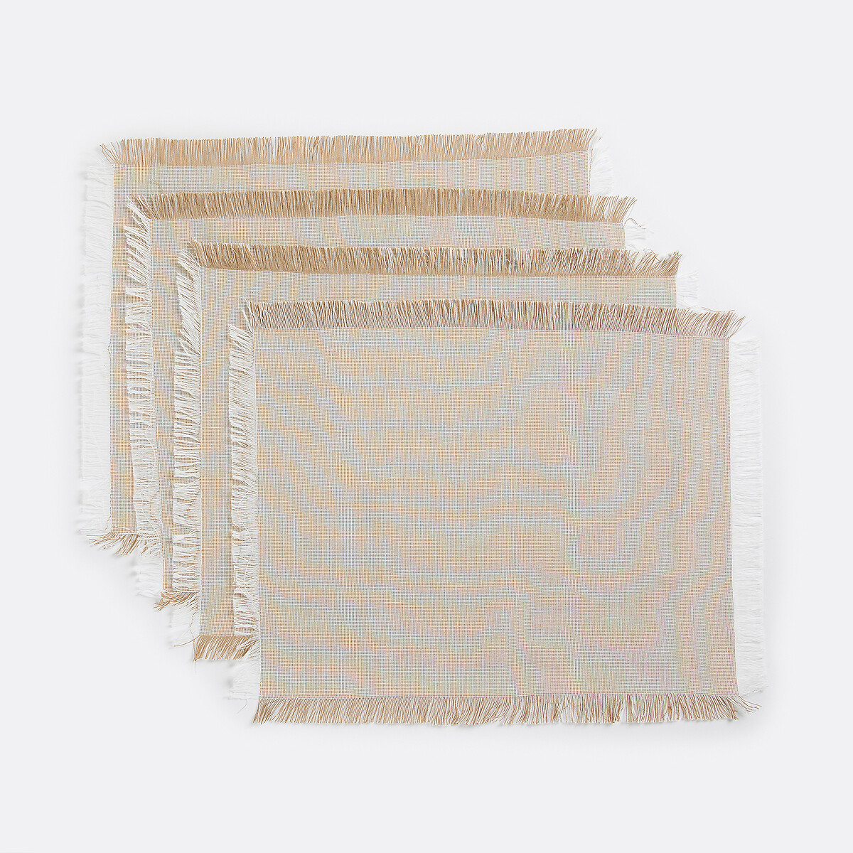 Σετ σουπλά από βαμβάκι με βαφή One size