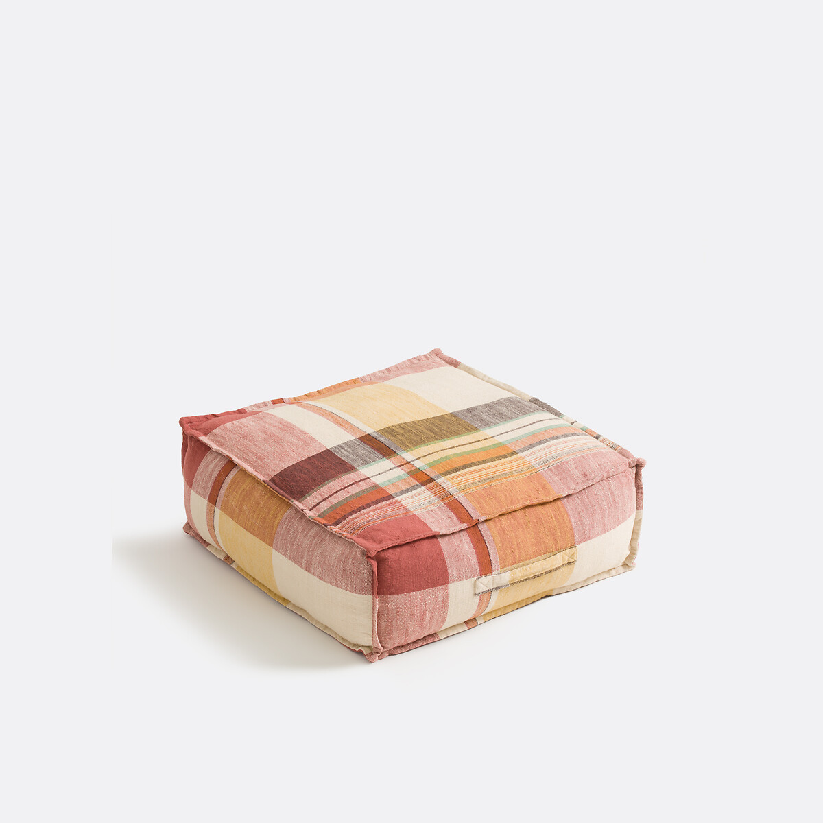 Μαξιλάρι δαπέδου 50x50 εκ