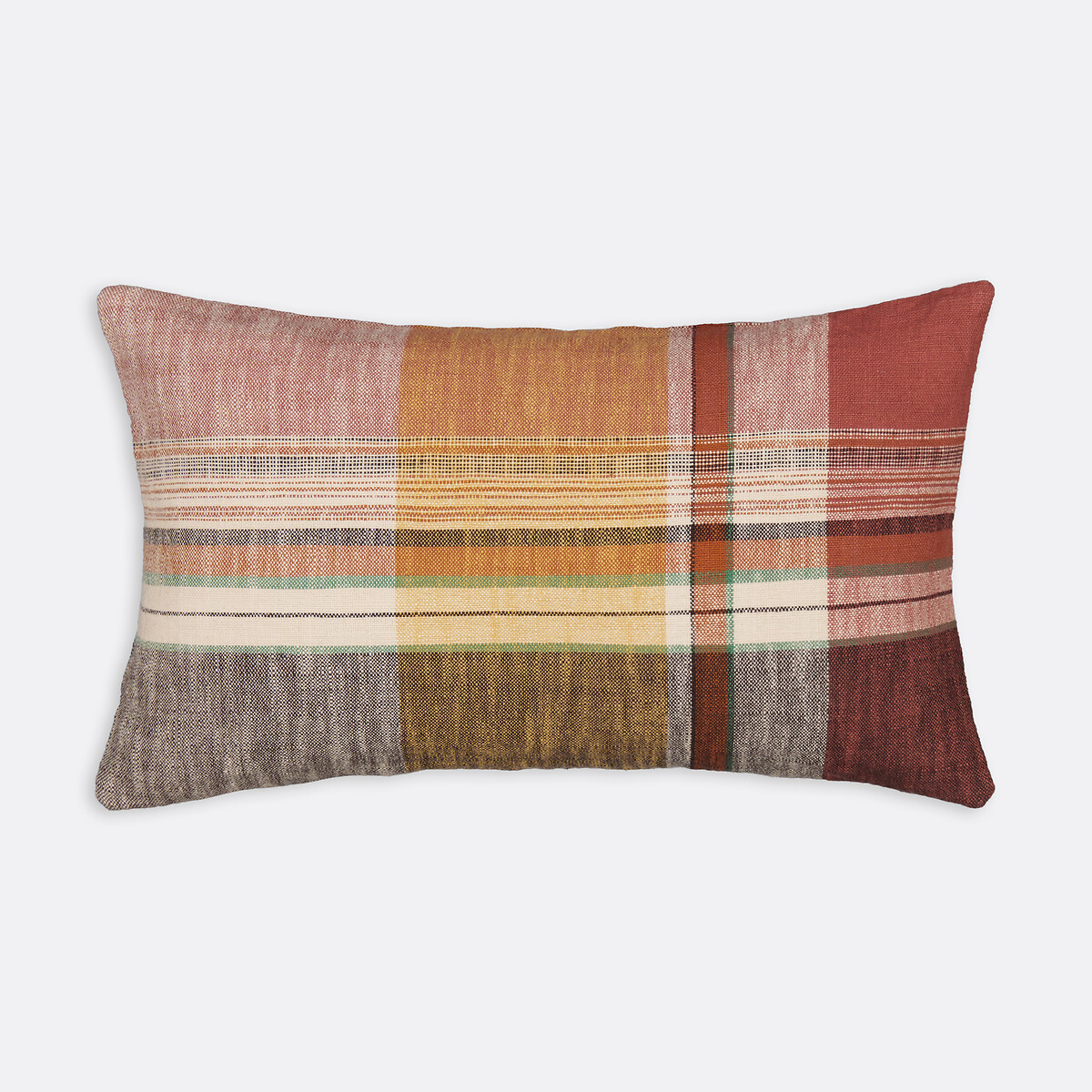 Μαξιλαροθήκη 50x30 εκ. 50x30 cm