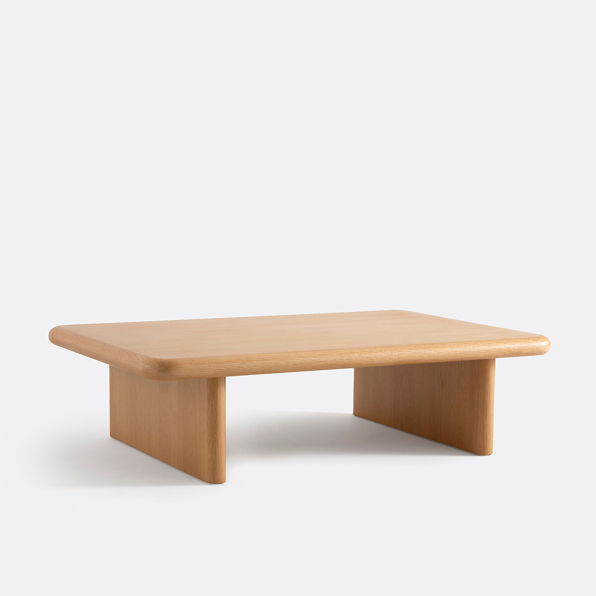 Τραπεζάκι σαλονιού Μ90xΠ120cm