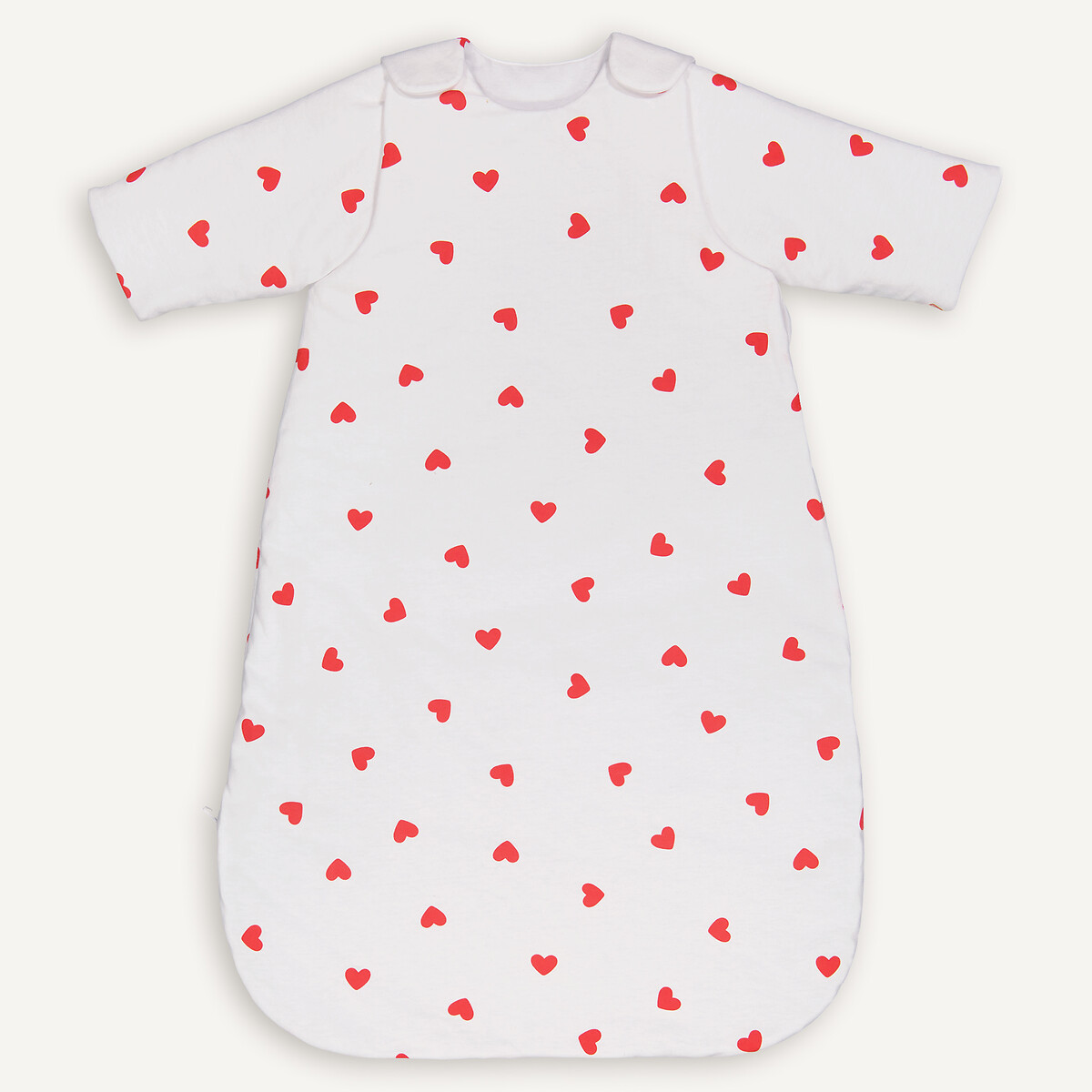 La Redoute Interieurs Χειμερινός υπνόσακος jersey 0/6 μηνών