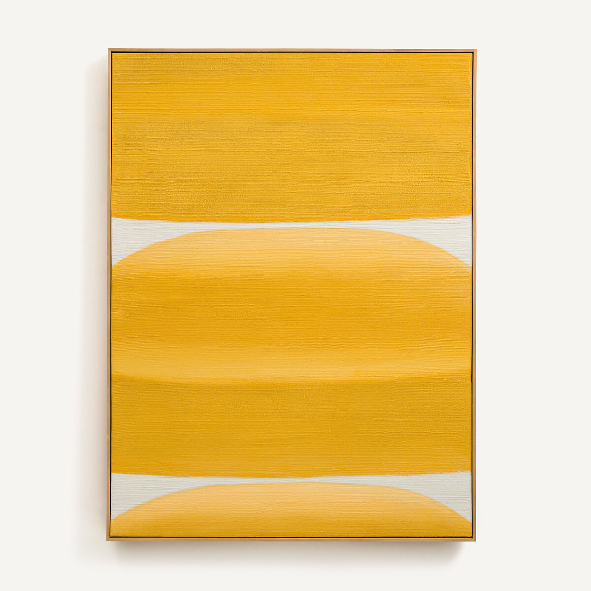 Ζωγραφισμένος στο χέρι πίνακας Π90xΥ120cm