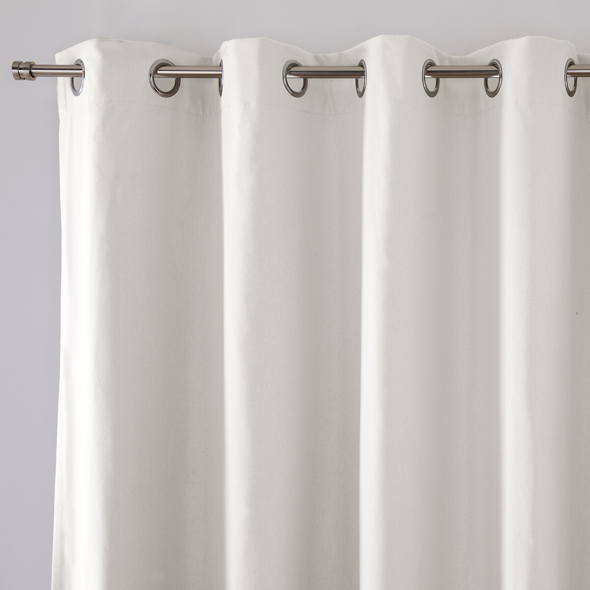 Κουρτίνα συγκότισης από βαμβάκι -Μεγάλου πλάτους – Scenario