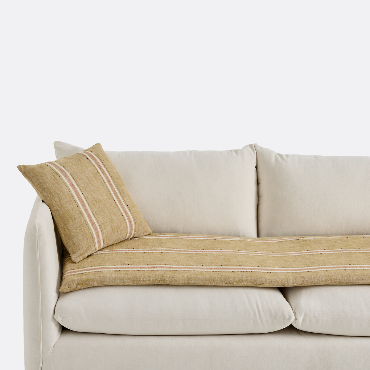 Στρώμα καθίσματος 60x180 εκ. 60x180 cm