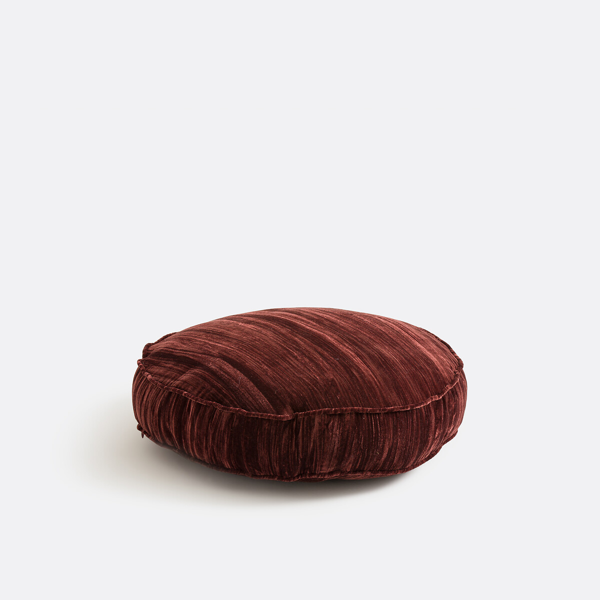 Μαξιλάρι δαπέδου Diam 50cm