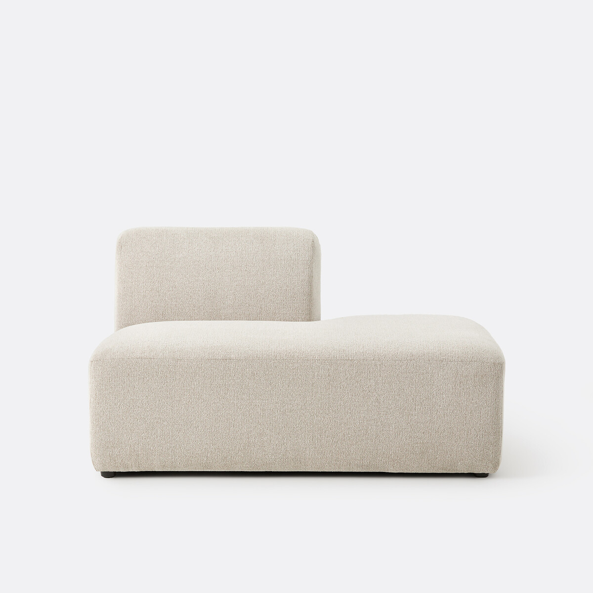 Ανάκλιντρο σύνθεσης καναπέ Μ90xΠ132xΥ75cm