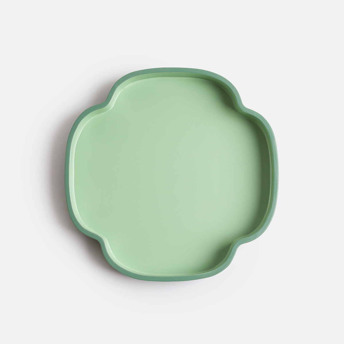 Δίσκος Μ30xΠ30xΥ4cm