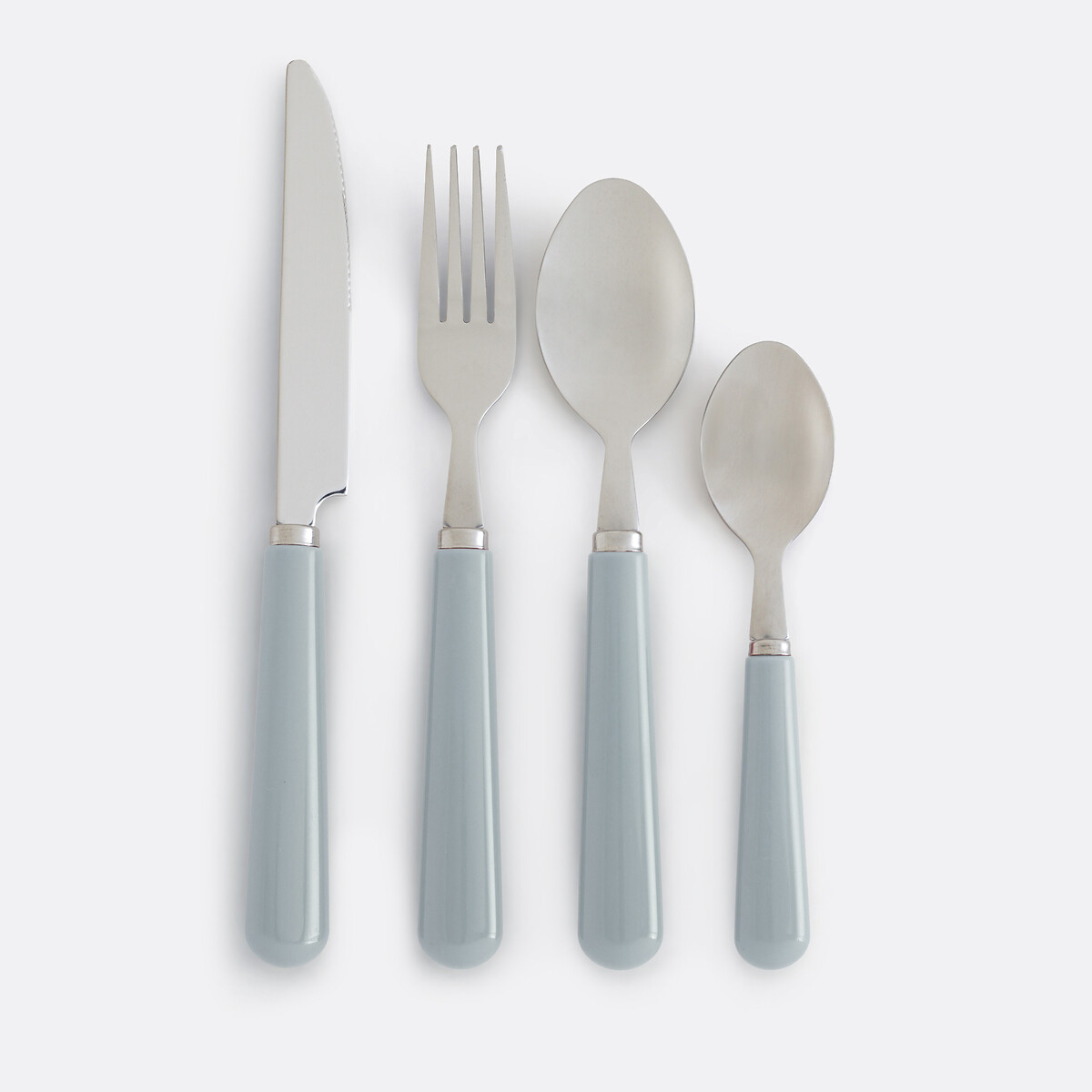 Σετ μαχαιροπίρουνα 16 τεμαχίων