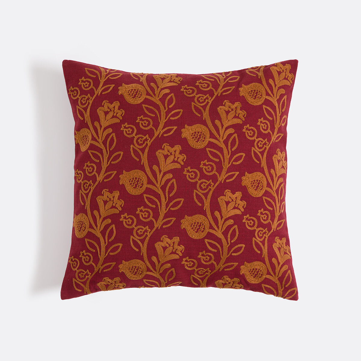 Μαξιλαροθήκη 50x50 εκ. 50x50 cm