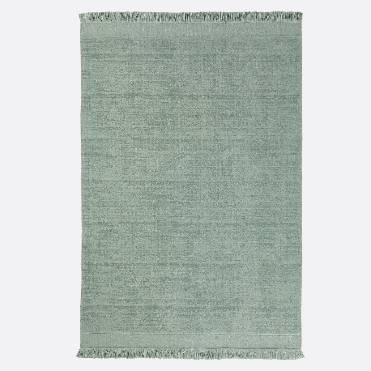 Χαλί από μαλλί και βαμβάκι Osni 120x170 cm Μ120xΠ170cm