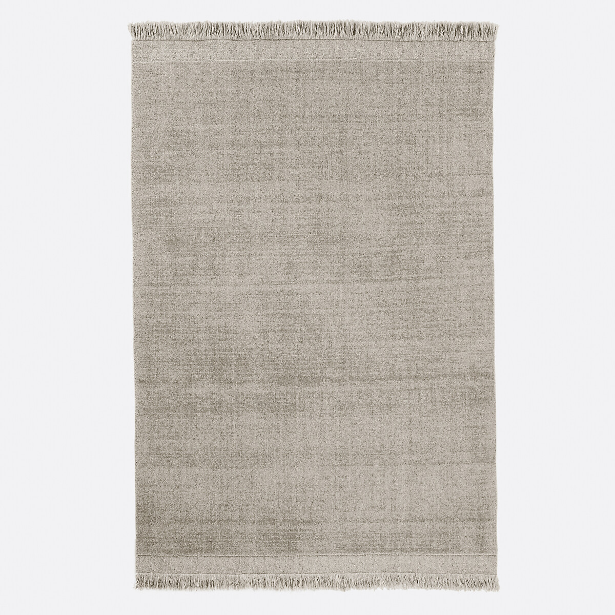 Χαλί από μαλλί και βαμβάκι Osni 120x170 cm Μ120xΠ170cm