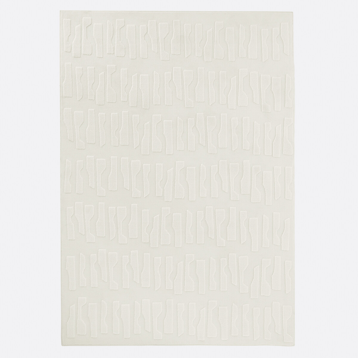 Ορθογώνιο χαλί με αφηρημένα μοτίβα Gioma 120x170 cm Μ120xΠ170cm