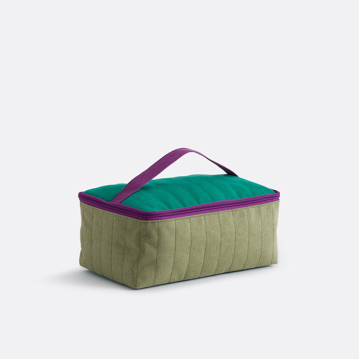 Ισοθερμική τσάντα φαγητού