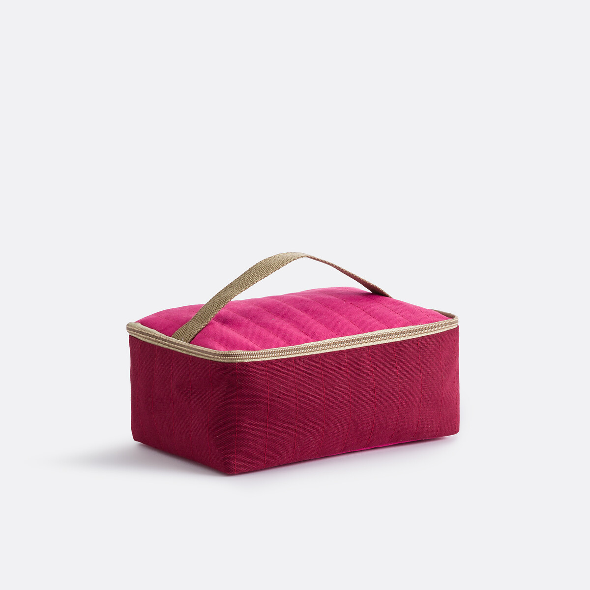 Ισοθερμική τσάντα φαγητού