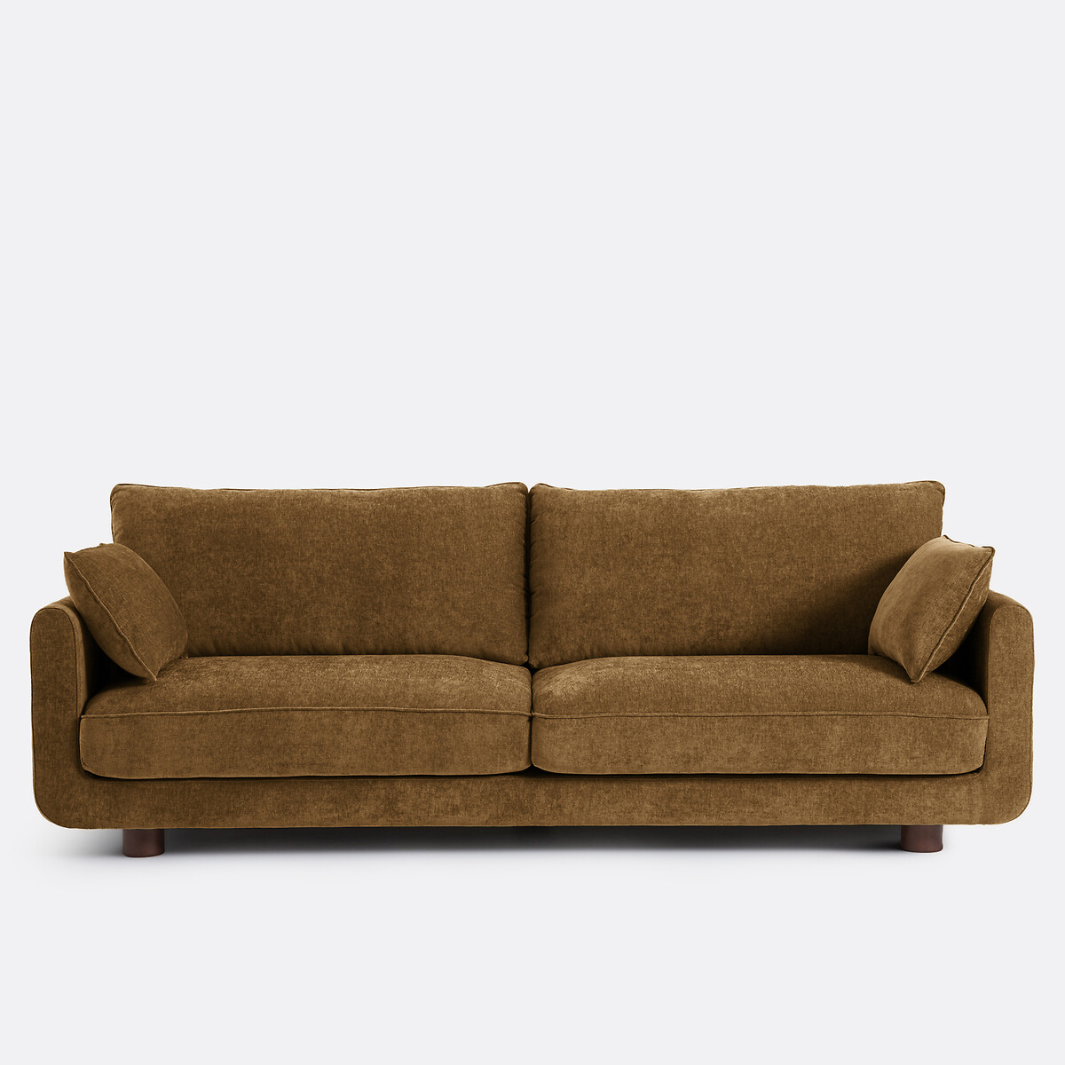 Καναπές 3 Μ95xΠ177xΥ85cm