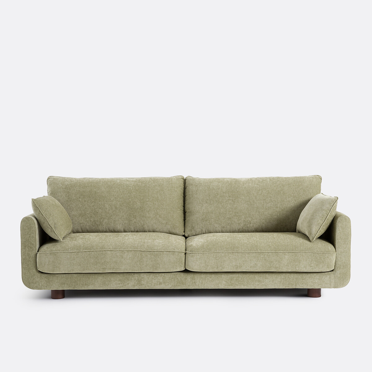 Καναπές 3 Μ95xΠ177xΥ85cm