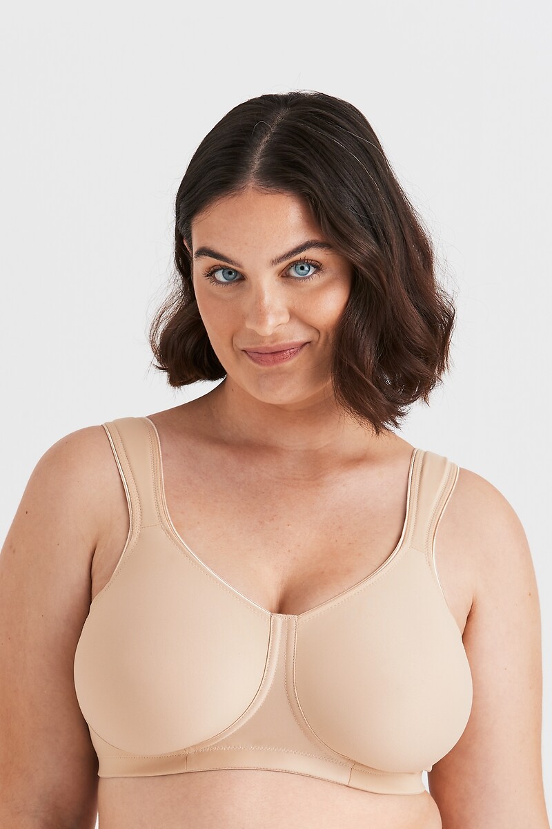 Σουτιέν Stay Fresh Soft Comfort