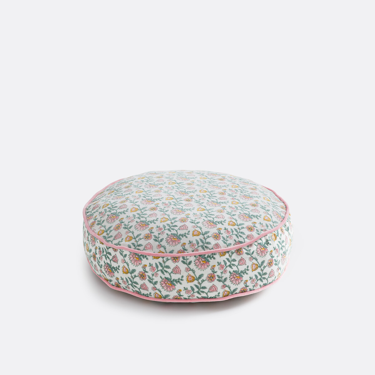 Μαξιλάρι δαπέδου 50x50x10cm