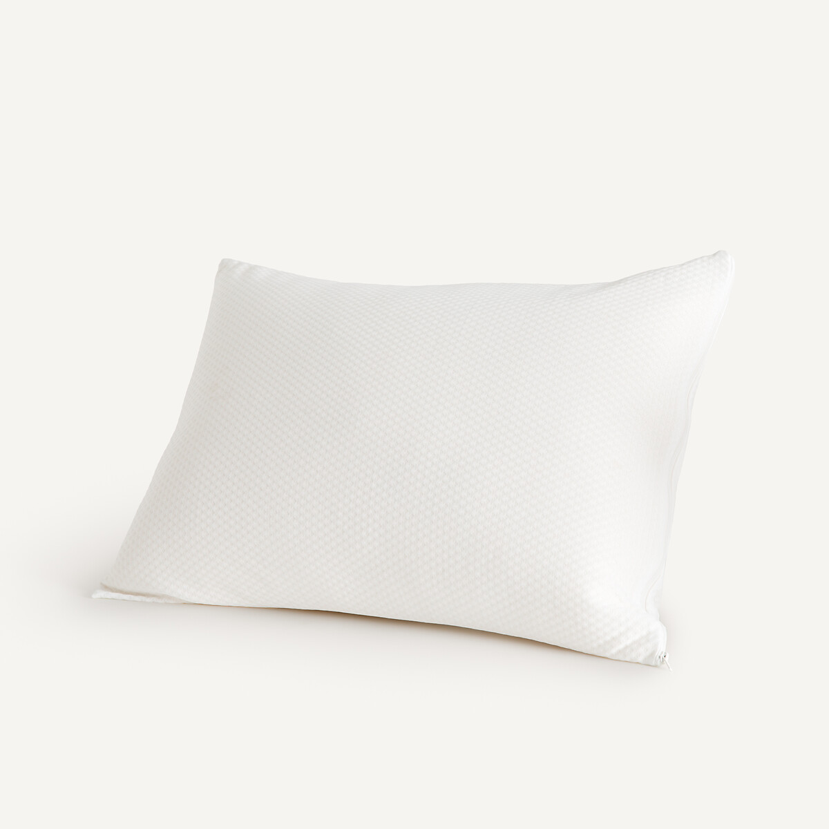 Αφράτο μαξιλάρι με μνήμη αφρού 40x60 cm