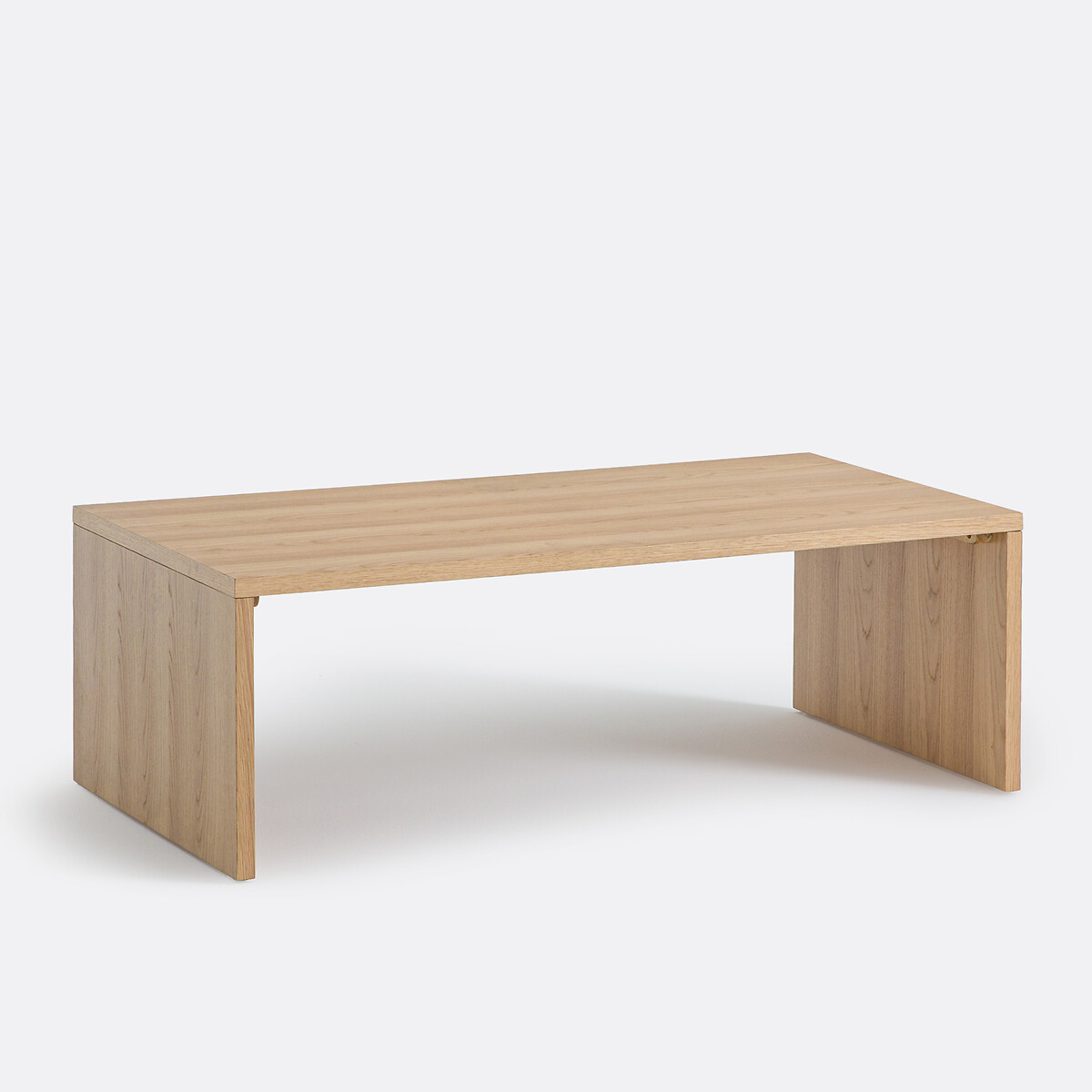 Χαμηλό τραπεζάκι Manen