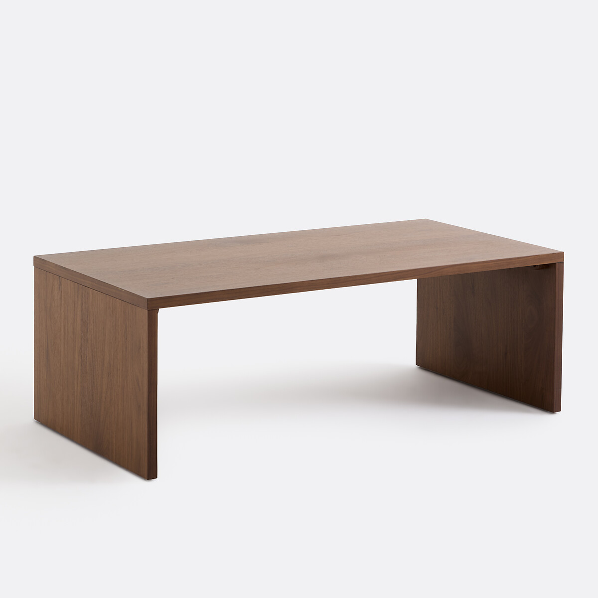 Χαμηλό τραπεζάκι Μ60xΠ120xΥ40cm