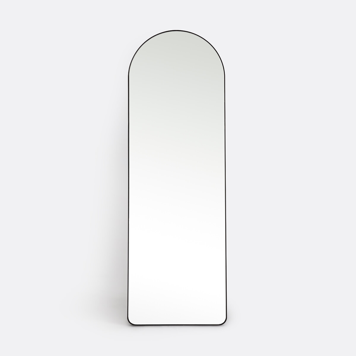 Καθρέφτης δαπέδου 50x150 εκ. Μ50xΠ150xΥ2cm