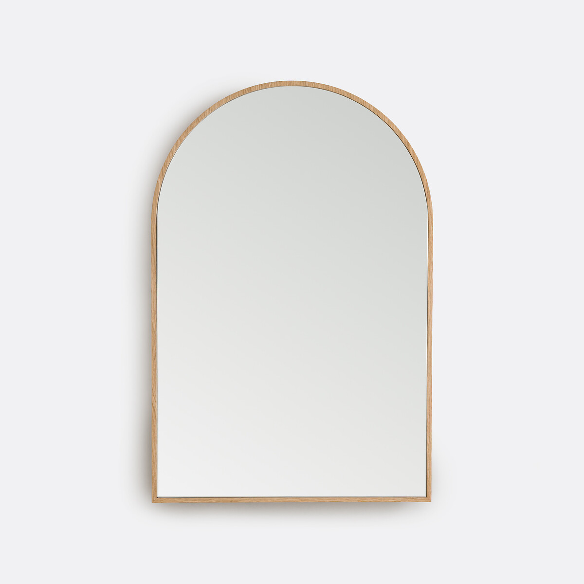 Καθρέφτης με αψίδα Μ2xΠ60xΥ90cm