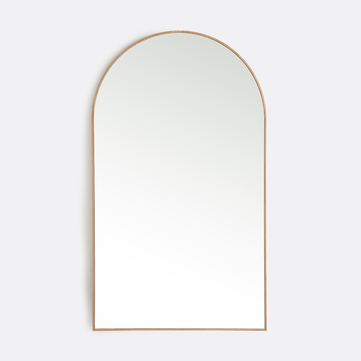 Καθρέφτης Μ2xΠ100xΥ170cm