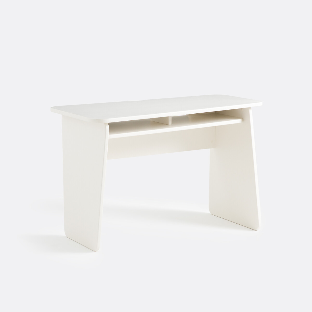 La Redoute Interieurs Γραφείο Freja Π120xΥ76cm