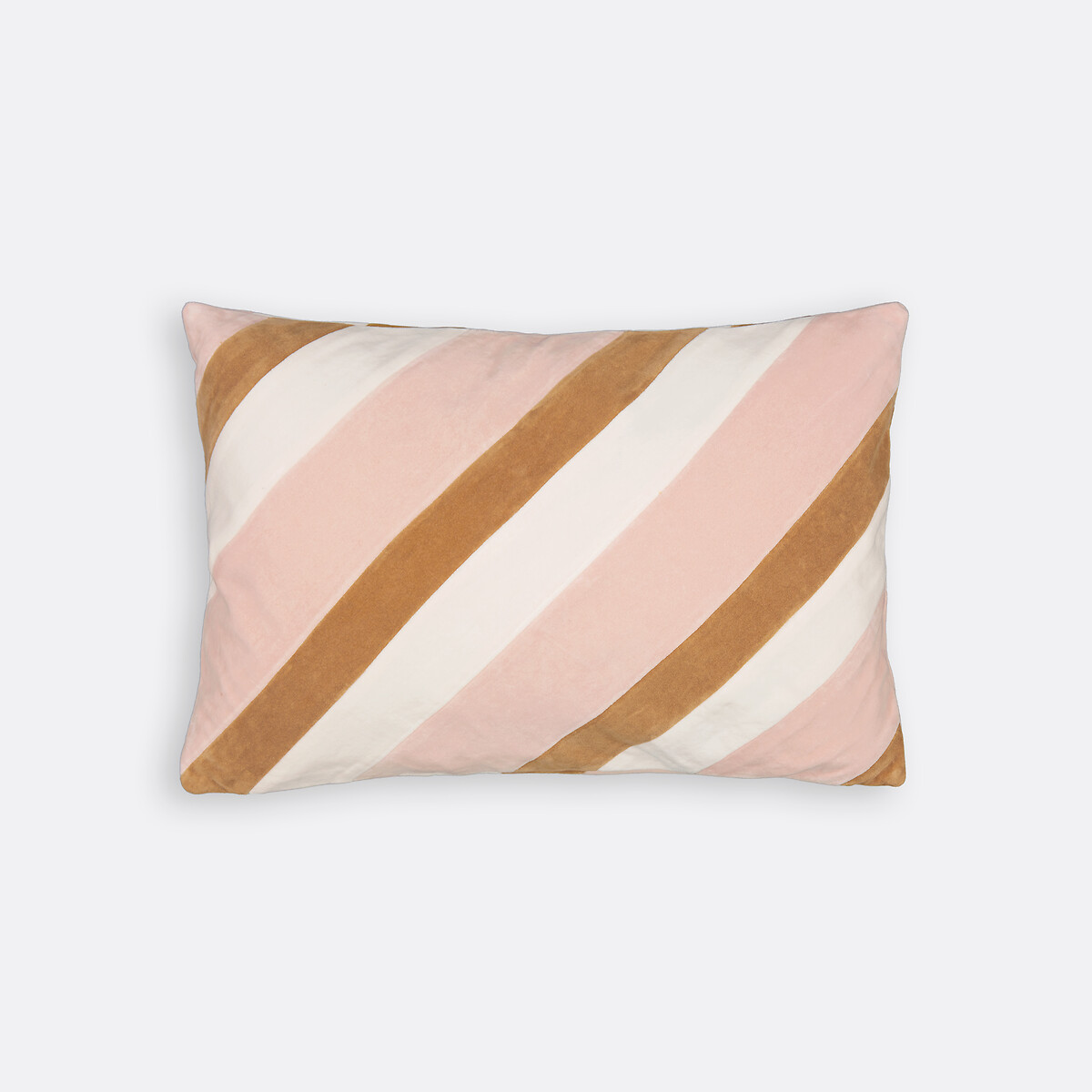 Μαξιλαροθήκη 40x60 εκ. 60x40 cm