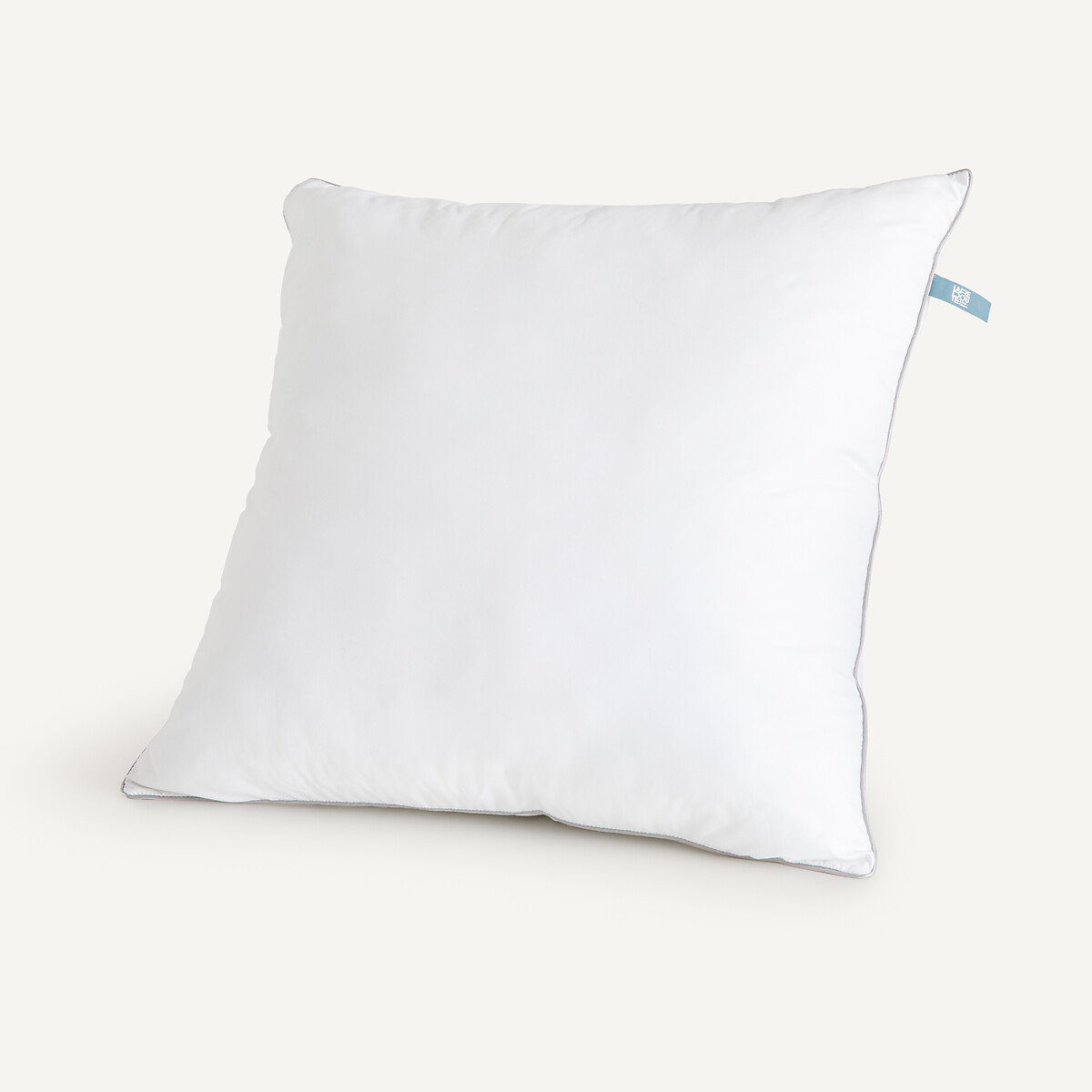 Μαξιλάρι αφράτο με αίσθηση πούπουλου 50x70 cm