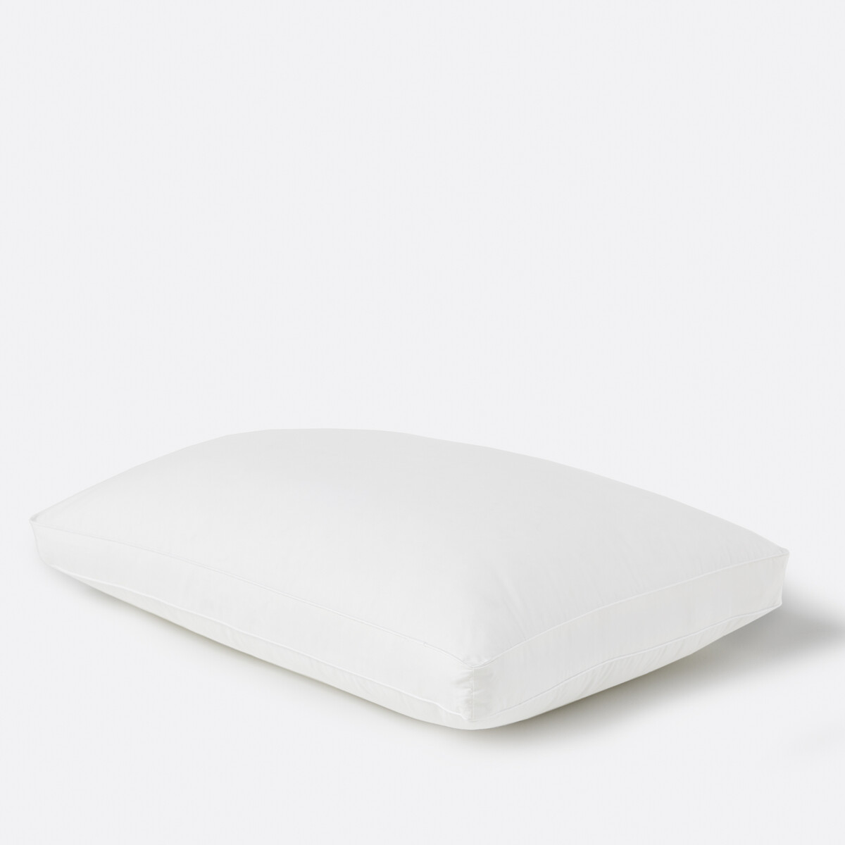 La Redoute Interieurs Μαξιλάρι 3 θαλάμων αφράτο 50x75 cm