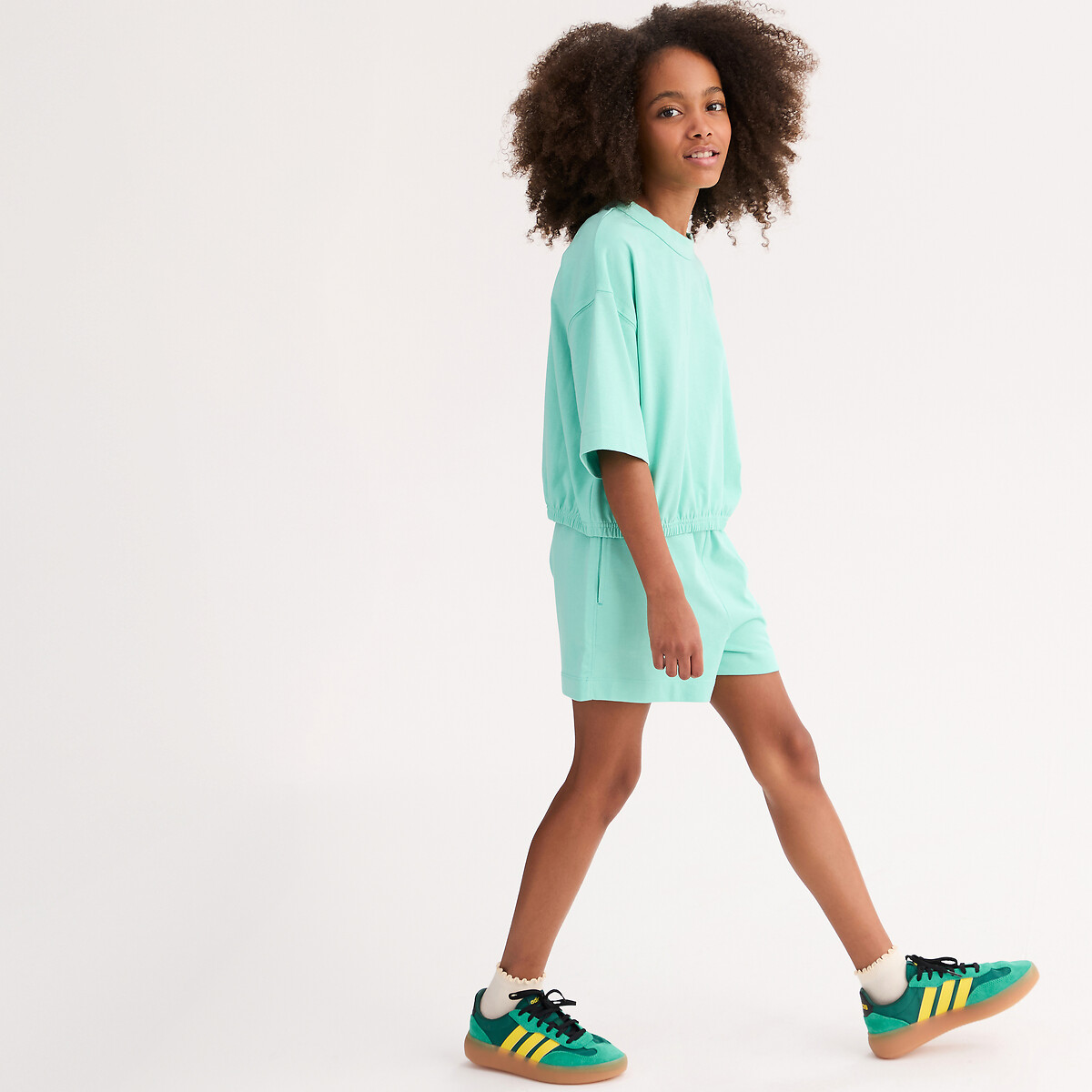 La Redoute Collections Σορτς