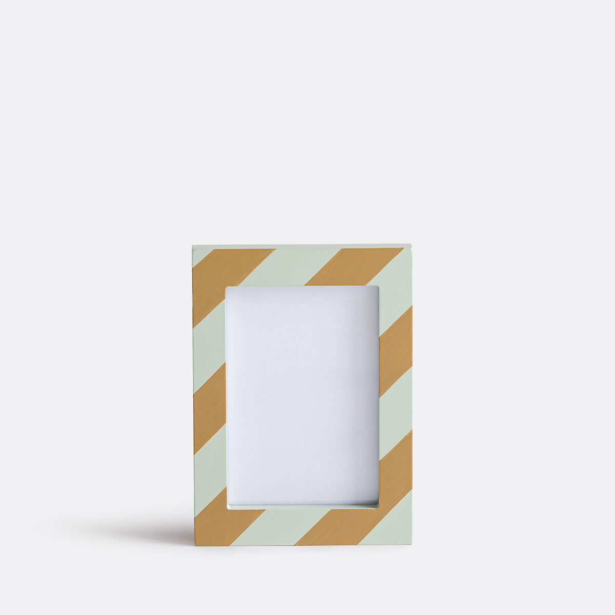 La Redoute Interieurs Κορνίζα επιτραπέζια 13x18 εκ. Π13xΥ18cm