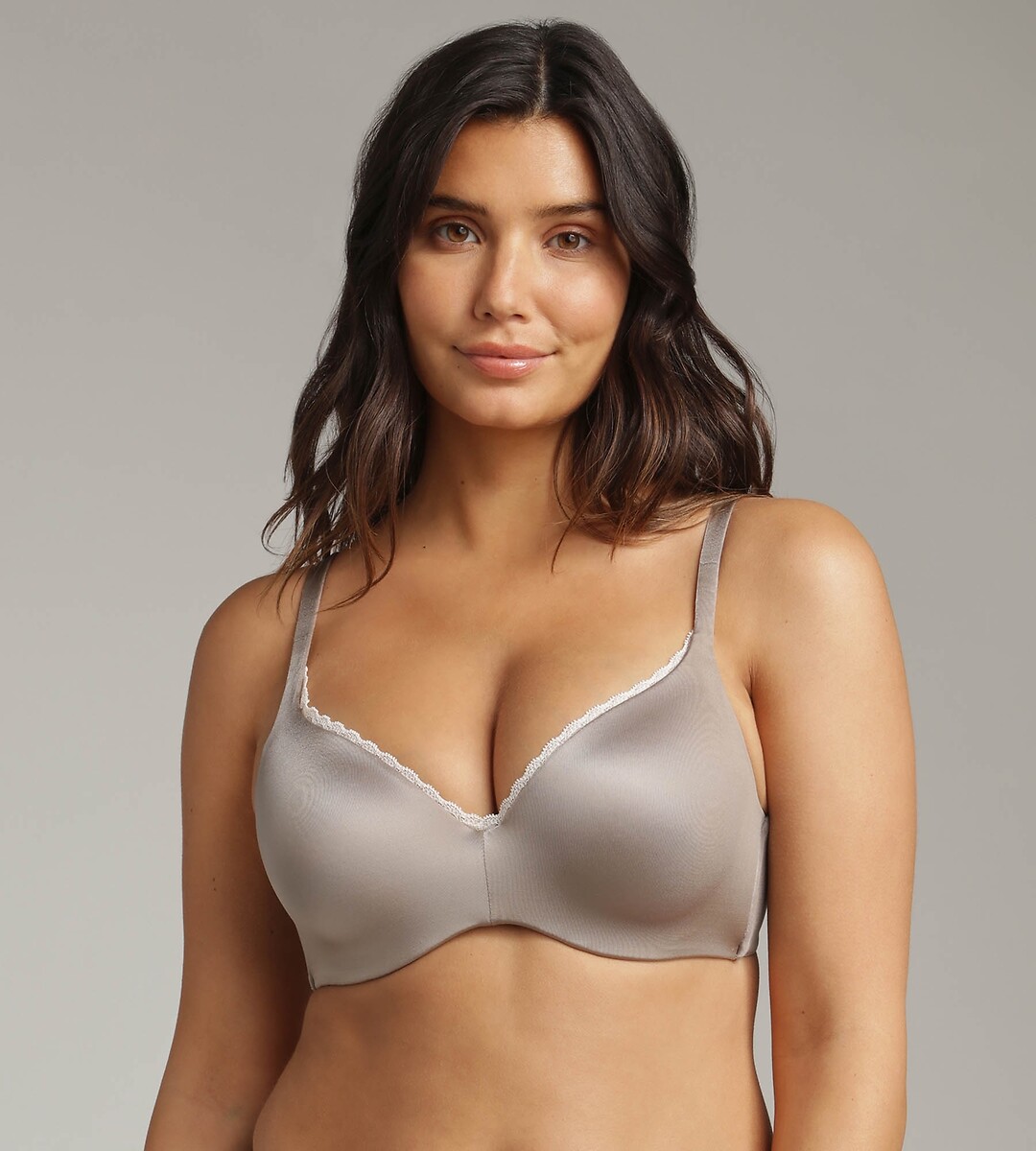 Σουτιέν 24h Soft Absolute