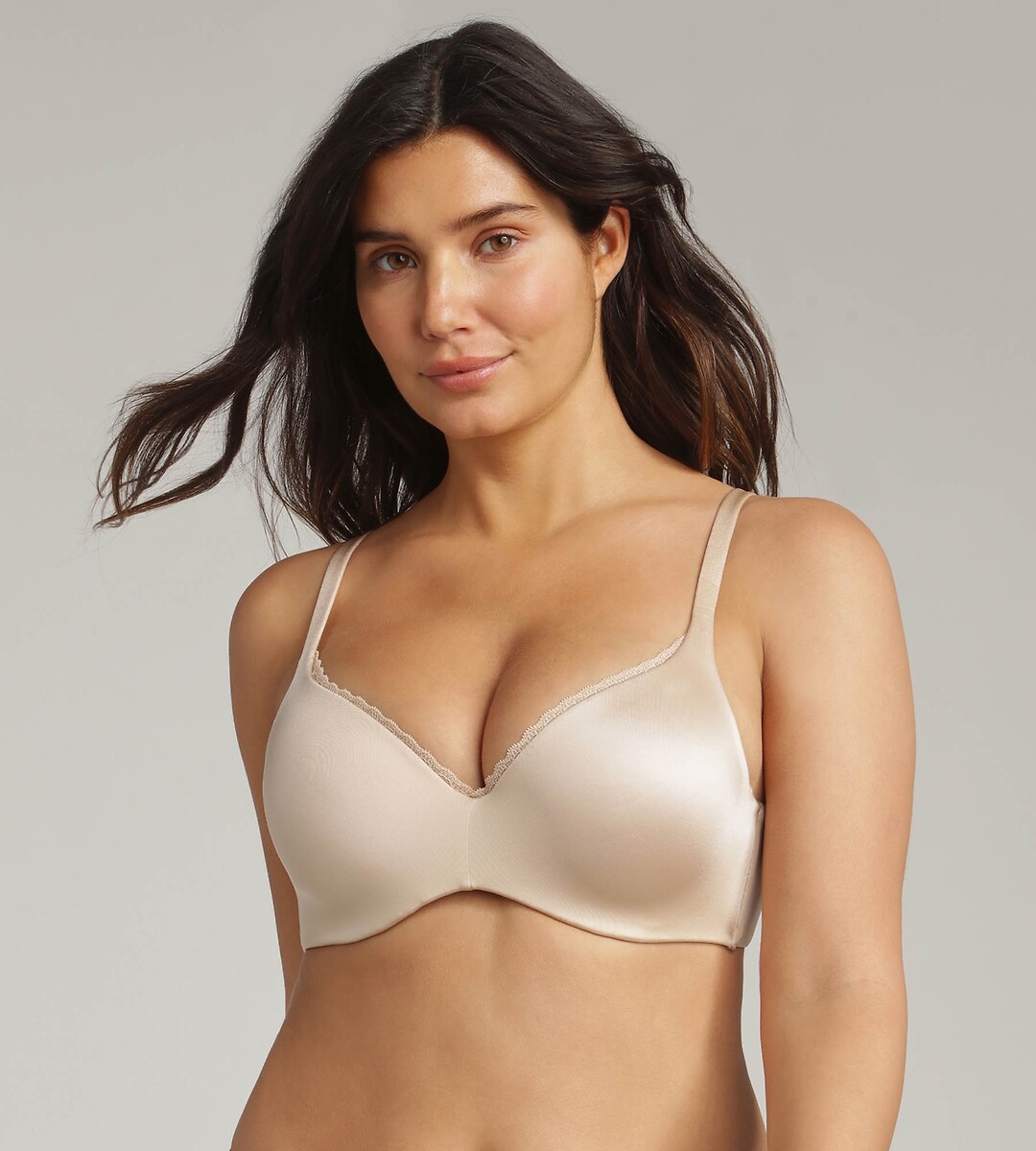 Σουτιέν 24h Soft Absolute