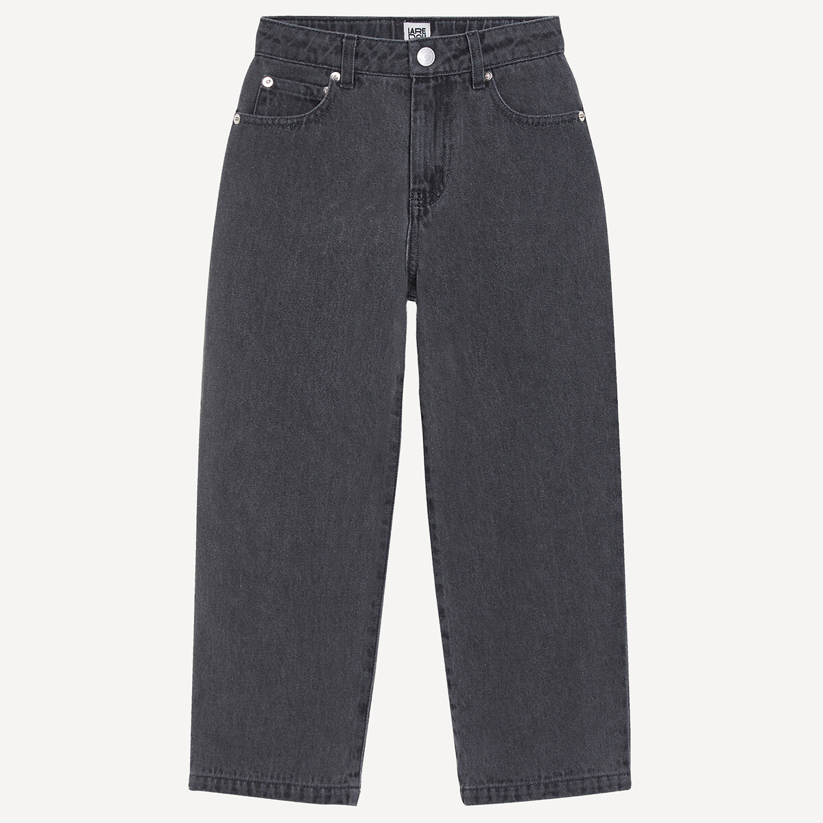 Φαρδύ τζιν baggy