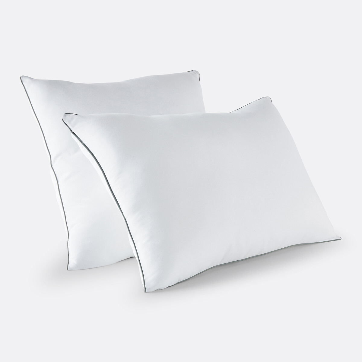 Μαξιλάρι με σκληρή στήριξη 60x60 cm