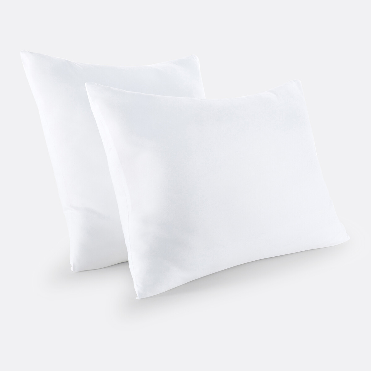 La Redoute Interieurs Μαξιλάρι Σκληρό Essentiel 65x65 cm