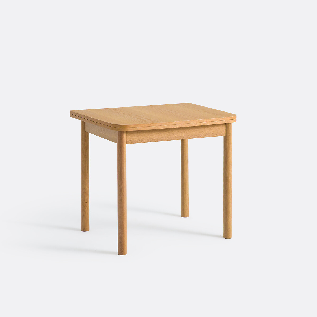 Επεκτεινόμενο τραπέζι κουζίνας Melvia