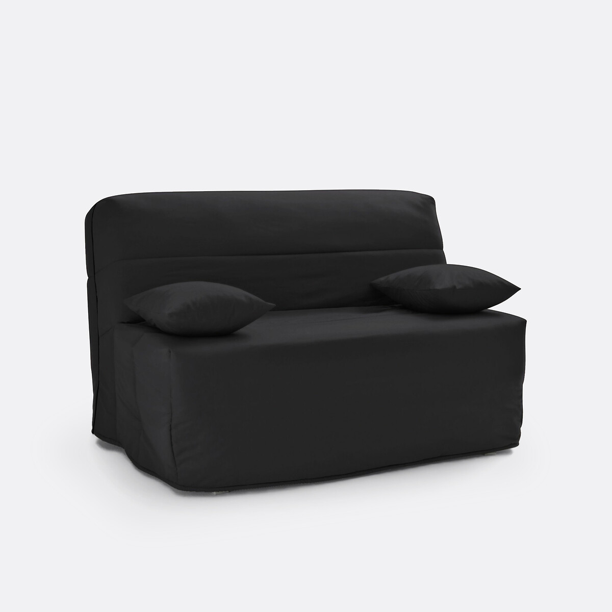 SO'HOME Πτυσσόμενος καναπές-κρεβάτι με αφρό HR35 9 cm Μ104xΠ93xΥ86cm