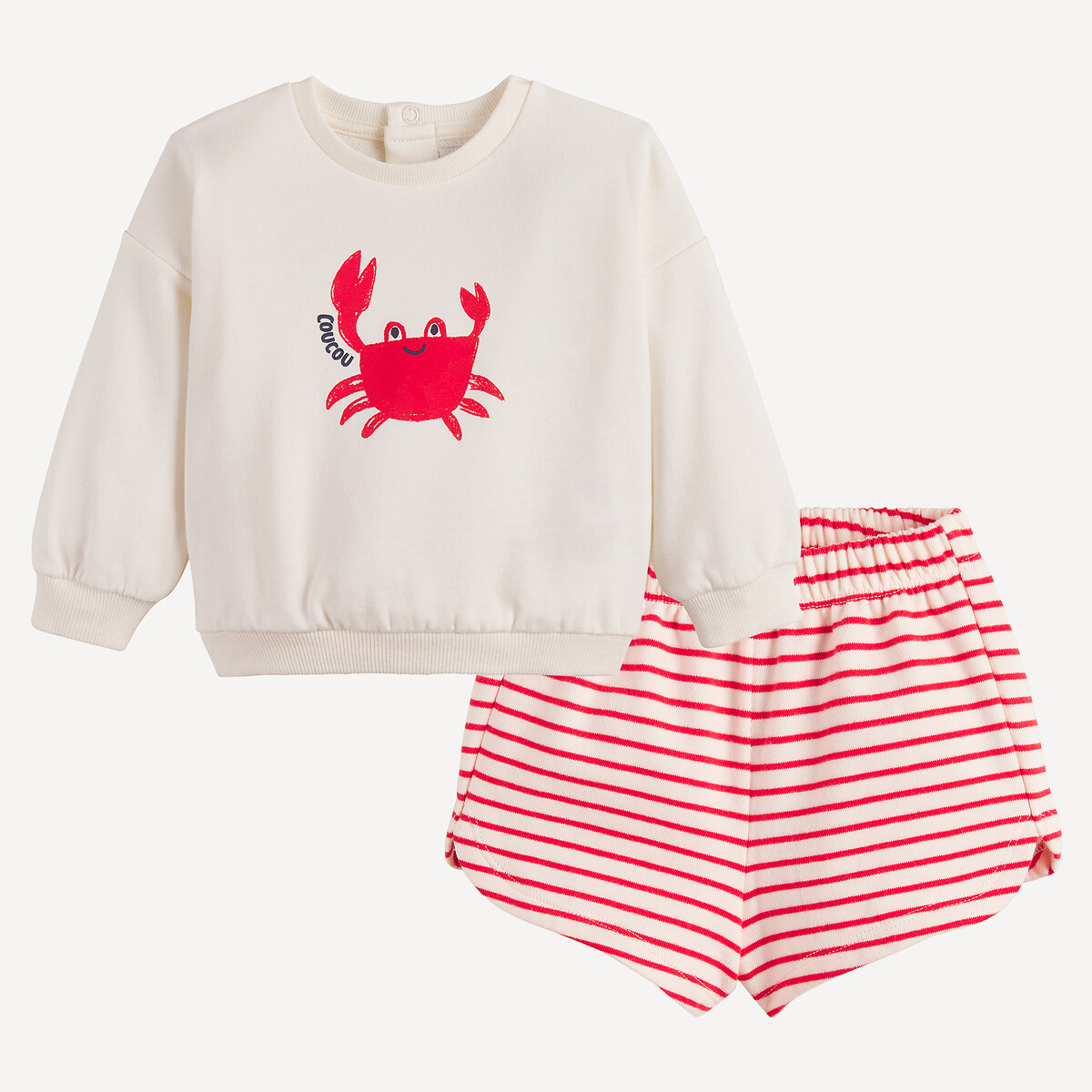 Σετ 2 τεμαχίων